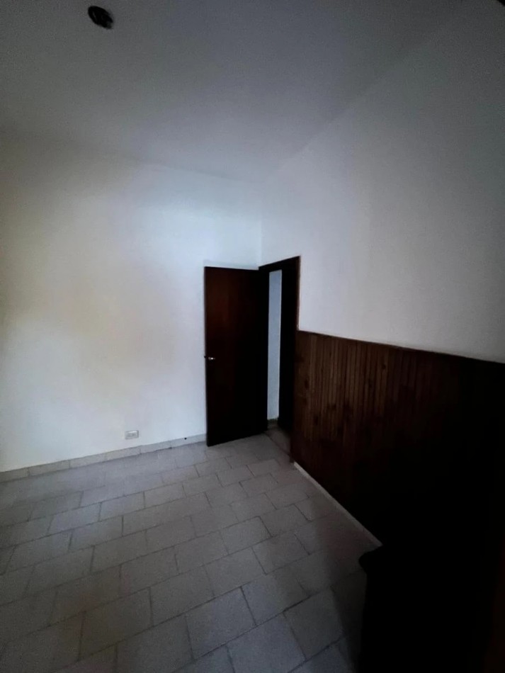 OPORTUNIDAD Ph 3 ambientes a reciclar