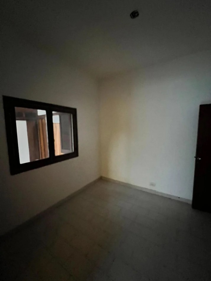 OPORTUNIDAD Ph 3 ambientes a reciclar