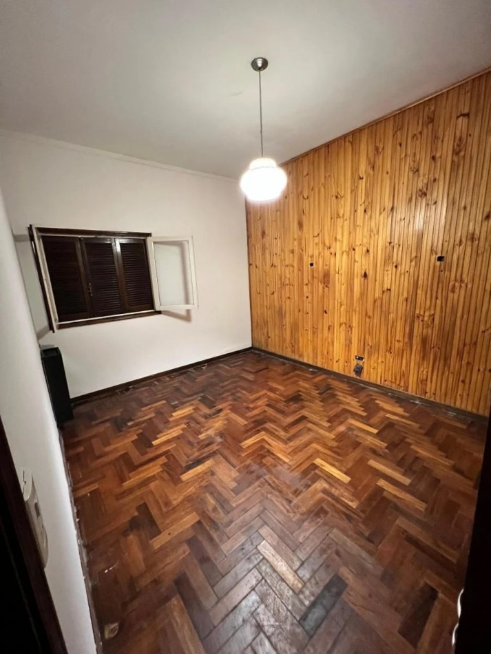 OPORTUNIDAD Ph 3 ambientes a reciclar