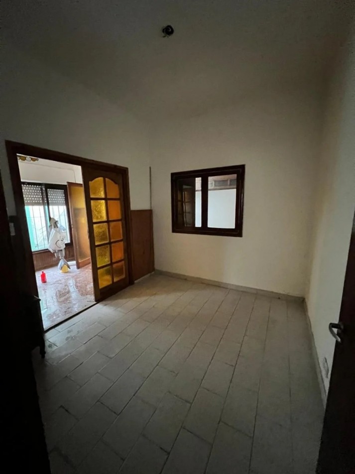 OPORTUNIDAD Ph 3 ambientes a reciclar