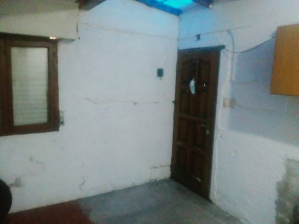 PH 2 AMBIENTES PLANTA ALTA ZONA SAN JOSÉ