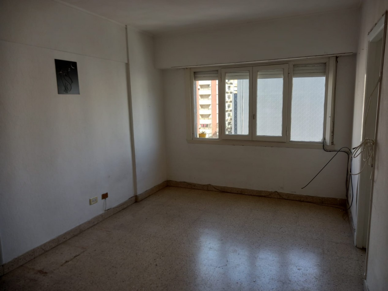 Departamento en Alquiler, 24 meses, Moreno y Cordoba