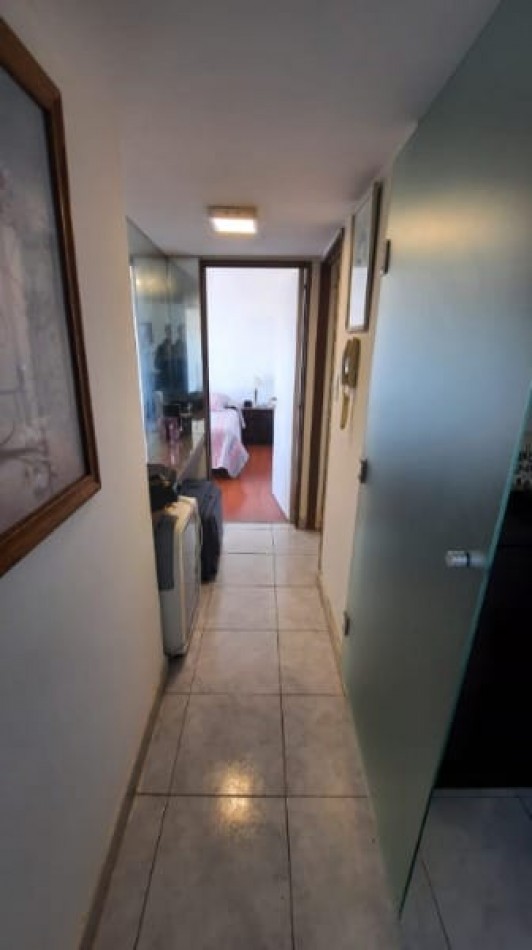 Departamento 2 ambientes