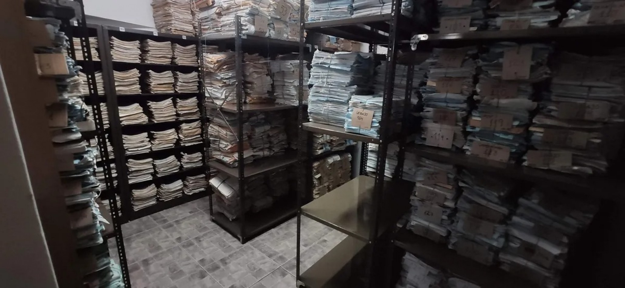 Local en Venta, salida a dos calles Gascon y Entre Rios