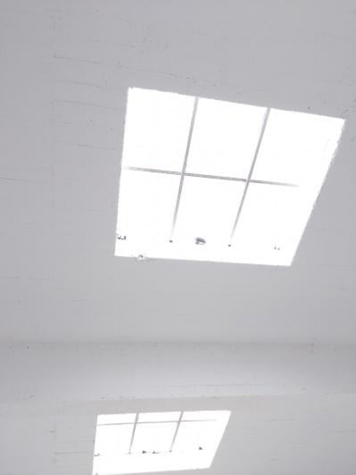 ¡Atencion Inversores y Emprendedores Visionarios! Local Comercial PRIME en Alquiler