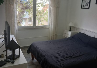departamento 2 amb, alquiler temporario