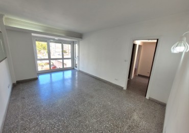 Piso 3 ambientes, Moreno entre Cordoba y San Luis