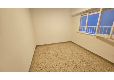 Departamento Dos Ambientes Zona Centro