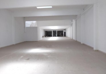 ¡Atencion Inversores y Emprendedores Visionarios! Local Comercial PRIME en Alquiler