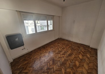 Dos ambientes alquiler por 24 meses