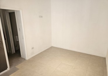 VENTA Ph 2 ambientes planta baja Chauvin