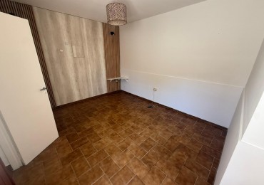 Alquiler PH 2 ambientes 24 meses 