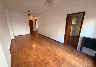 Venta 3 ambientes con Terraza en  Buenos Aires y Alberti