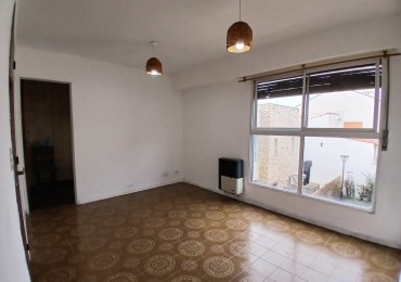 ALQUILER 24 MESES DEPARTAMENTO 2 AMBIENTES EN PUNTA MOGOTES