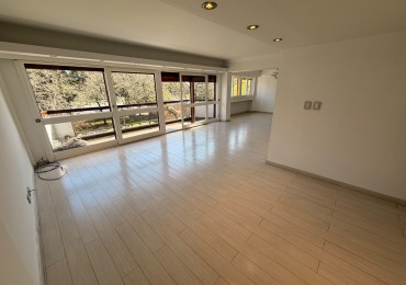 VENTA PISO 5 AMBIENTES CON COCHERA FRENTE A PLAZA MITRE, SAN LUIS Y FALUCHO