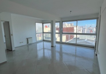 VENTA DEPARTAMENTO 3 AMBIENTES LA PERLA, CHACABUCO E INDEPENDENCIA 