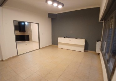 DEPARTAMENTO 2 AMBIENTES, ALQUILER 24 MESES, SIN EXPENSAS