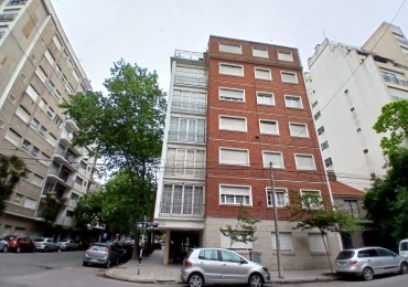 Departamento 4 ambientes, Alquiler Temporario. Brown y Buenos Aires. Temporada 2026