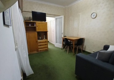 Departamento 2 Ambientes Invertido! Verano 2026